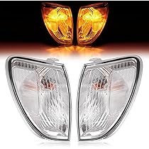 【lawgy 】front gather switching a line op Amazon.com: Volvo Genuine Turn Signal Switch, Mechanical